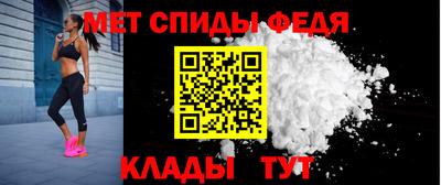 марихуана Кимры