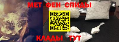 марихуана Кимры